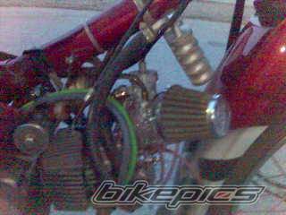 Photo 375175
