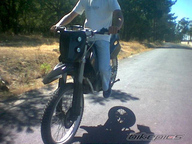 Photo 375209