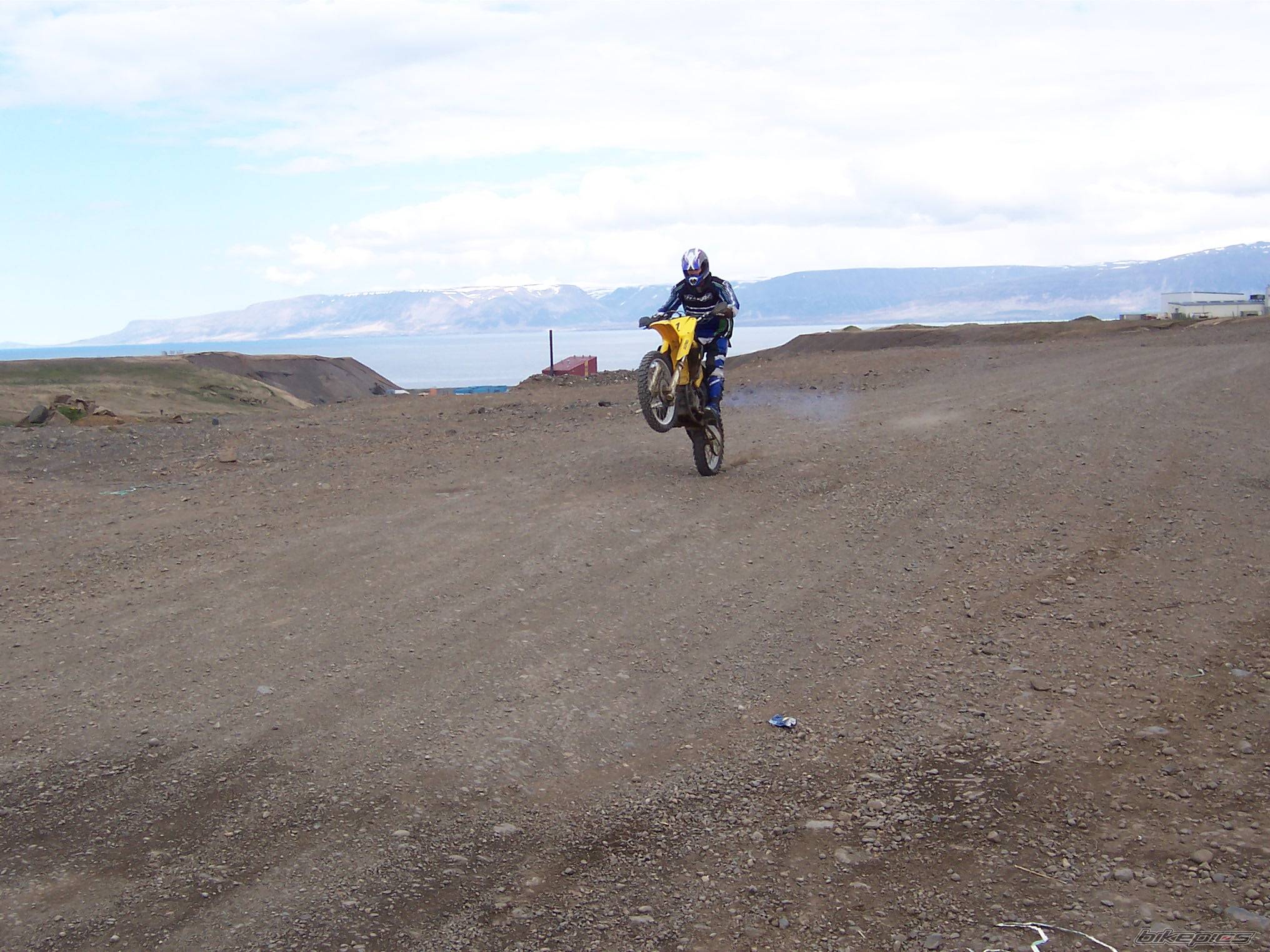 Bike Photo 375214