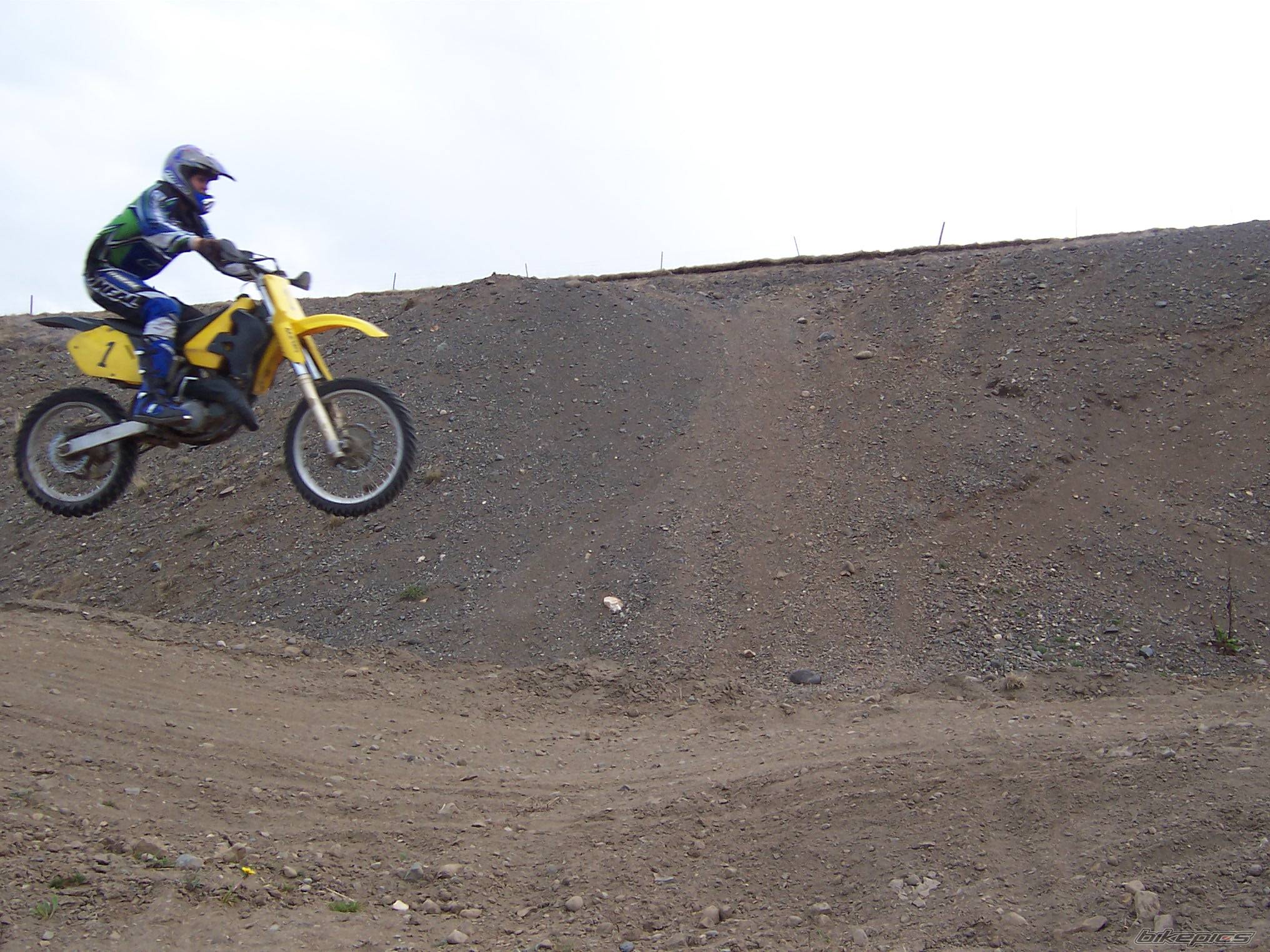 Bike Photo 375216
