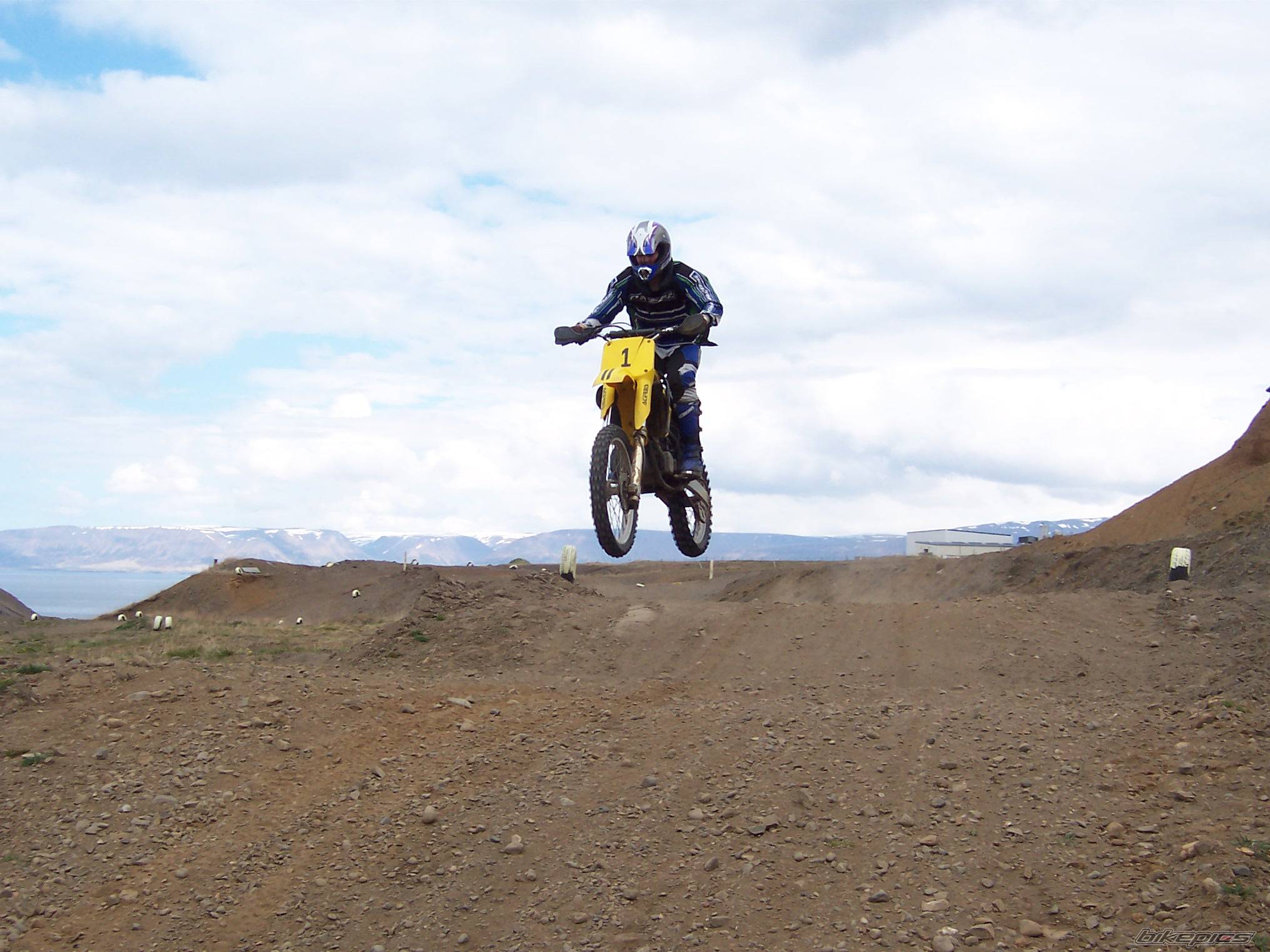 Bike Photo 375218