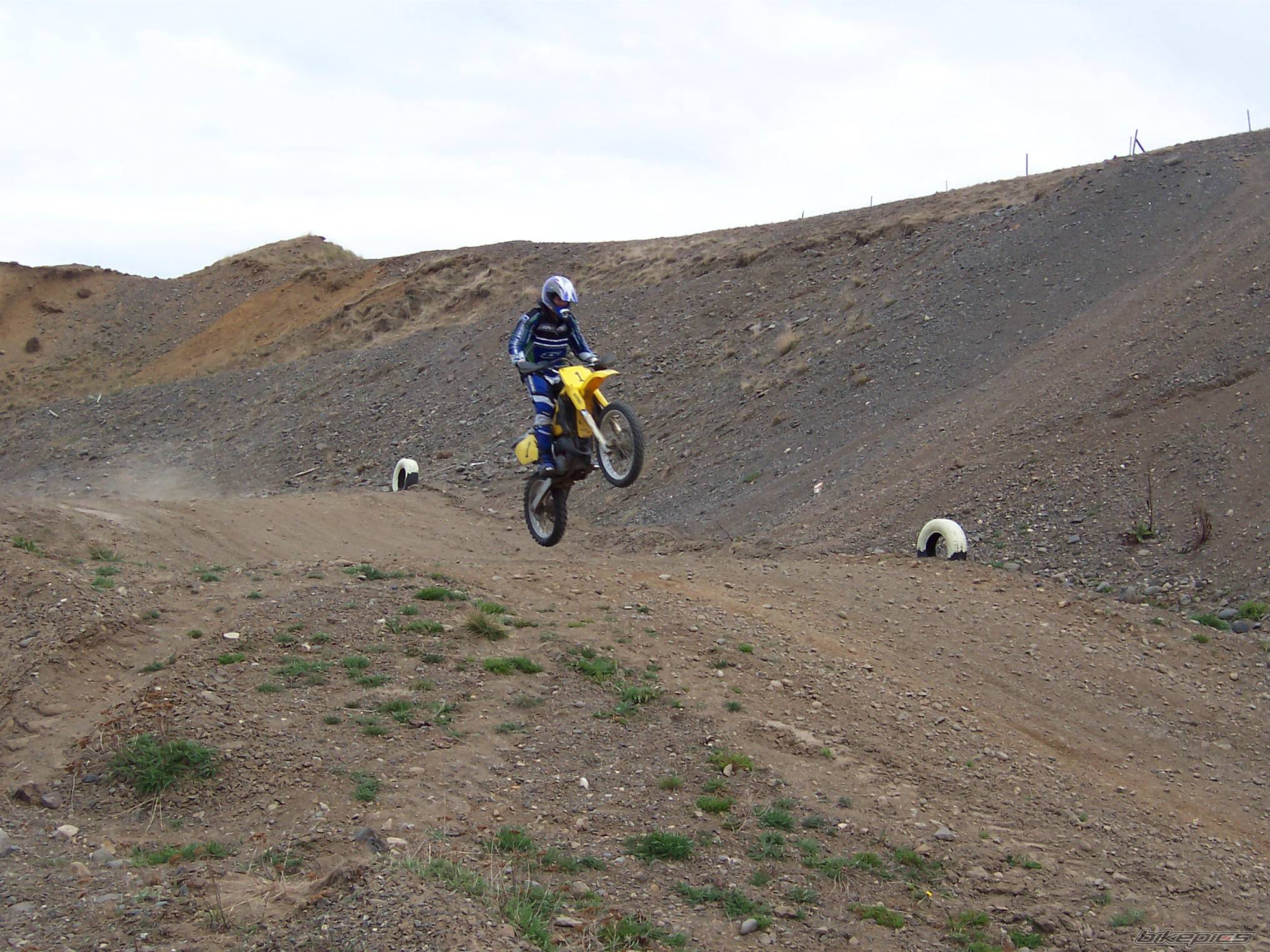 Bike Photo 375219