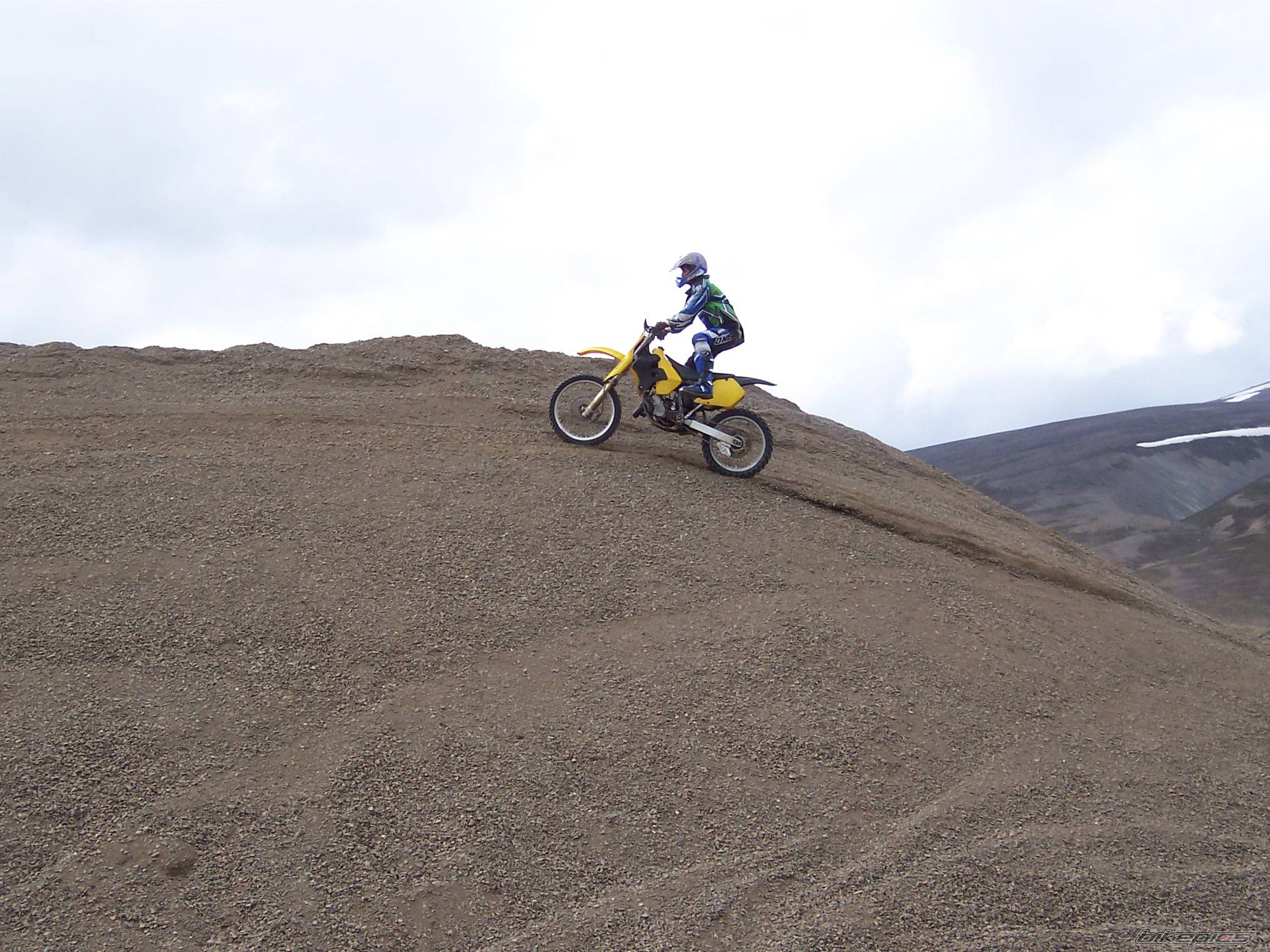 Bike Photo 375225
