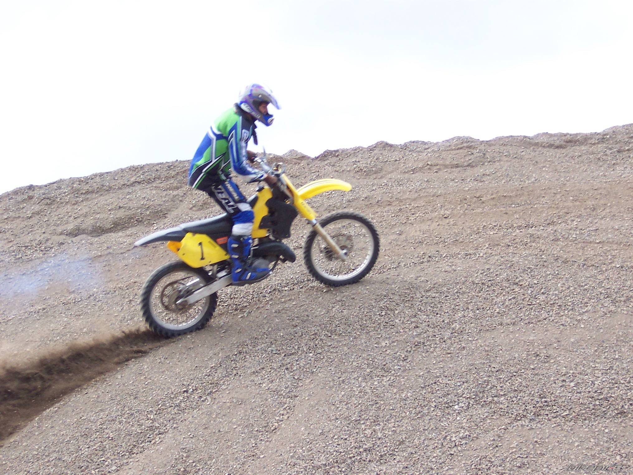 Bike Photo 375226
