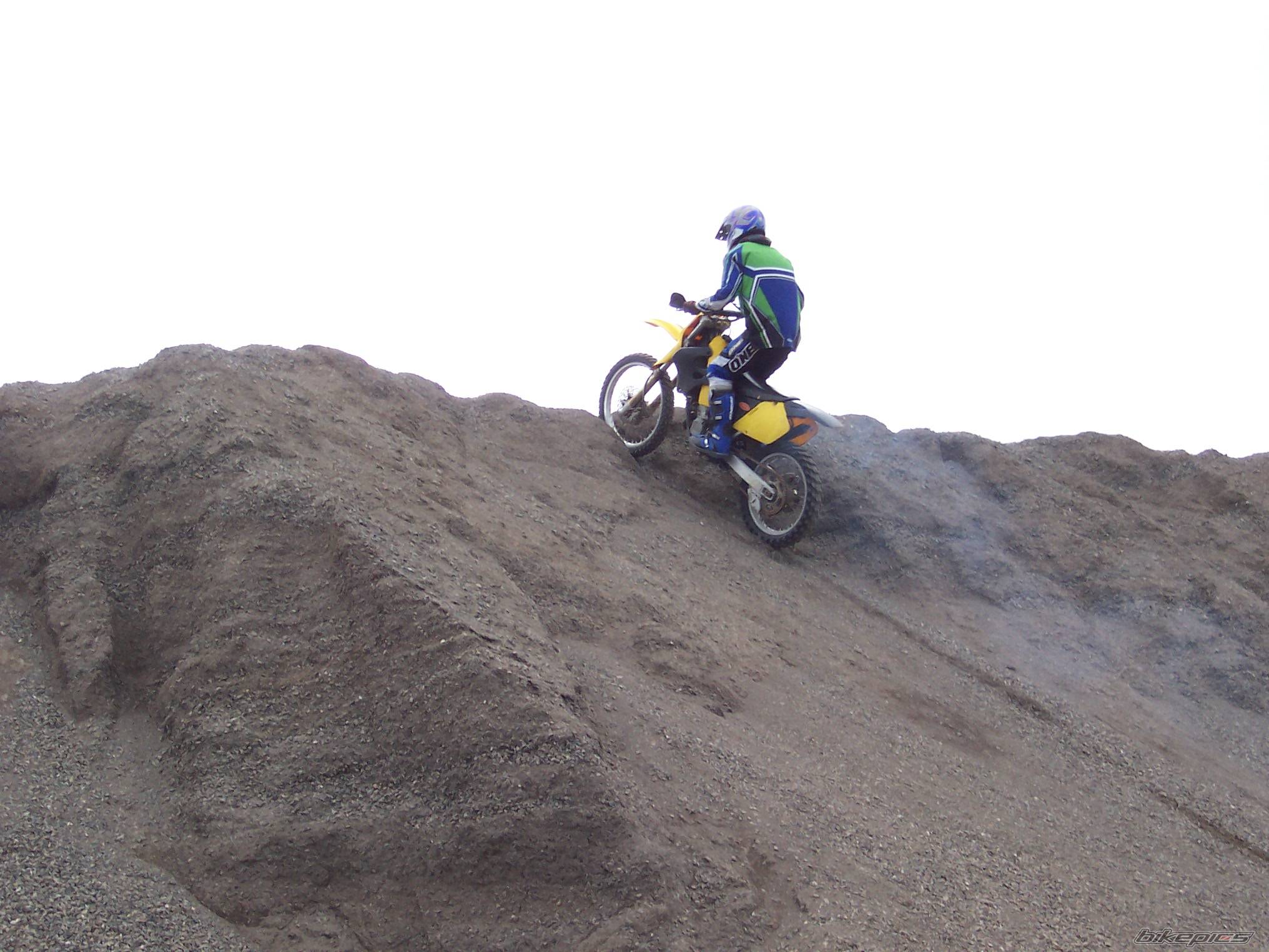 Bike Photo 375227