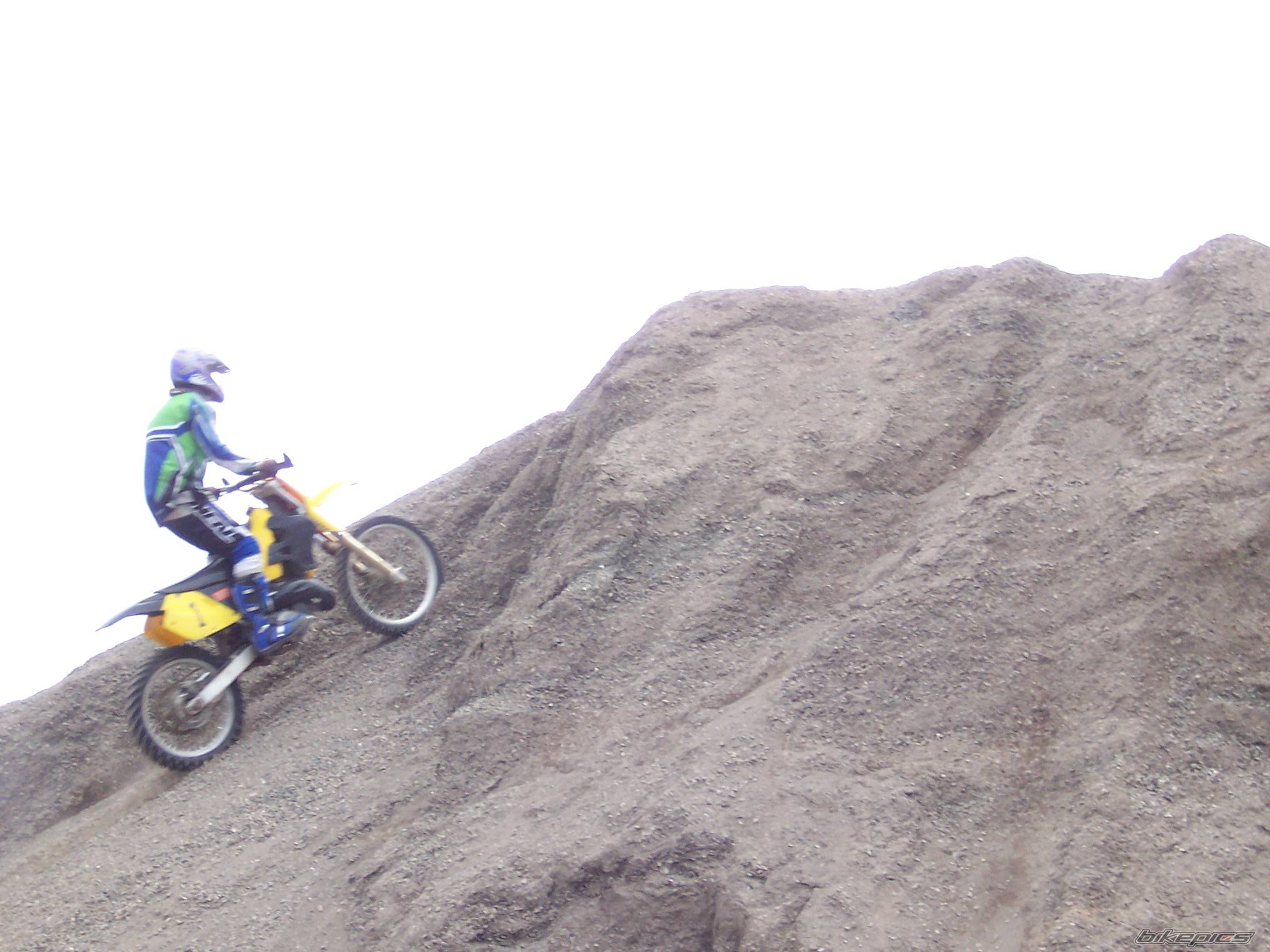 Bike Photo 375228