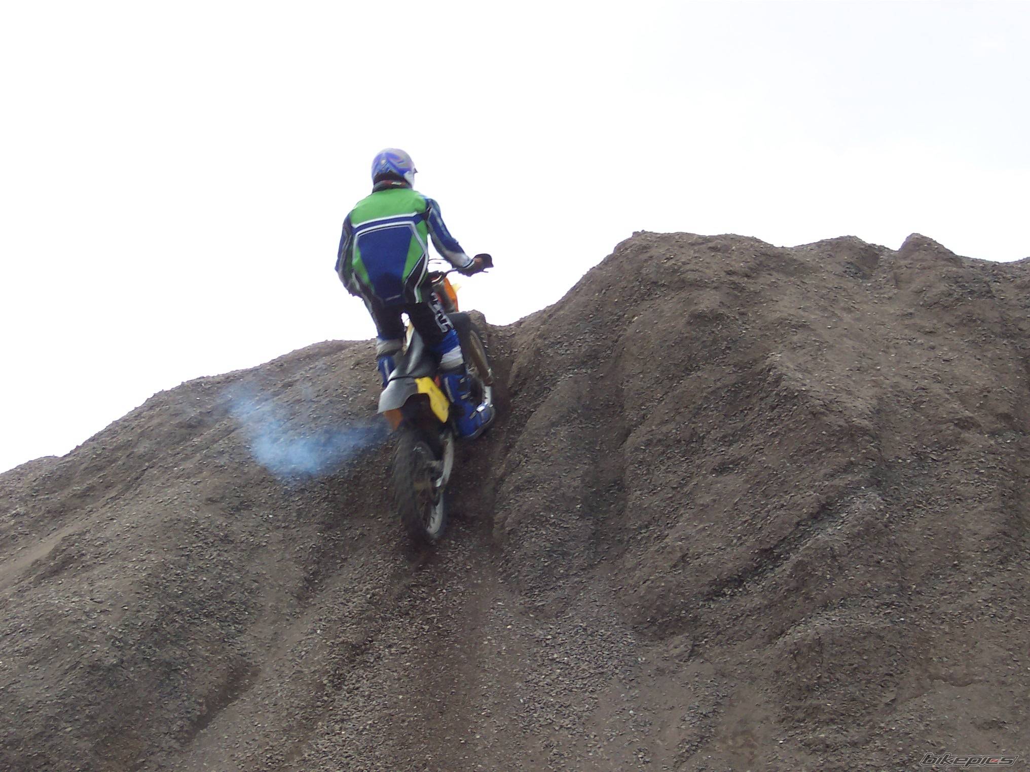 Bike Photo 375229