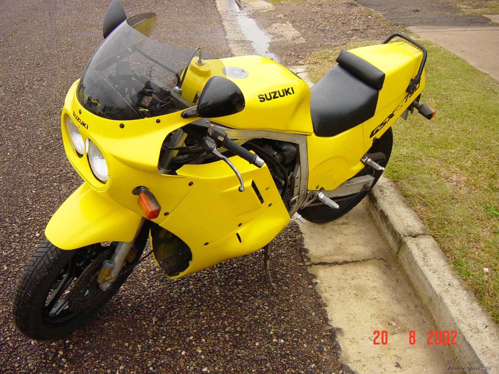 Photo 37523