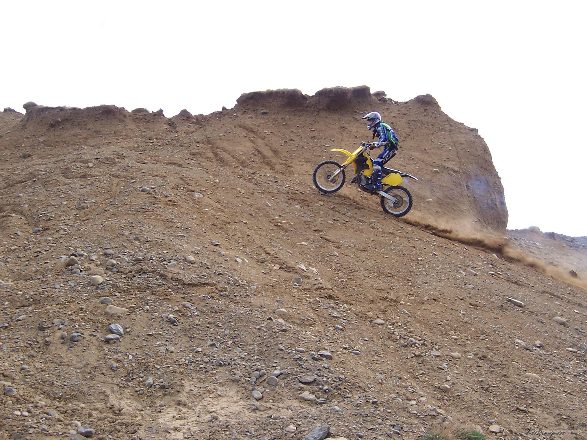 Bike Photo 375233