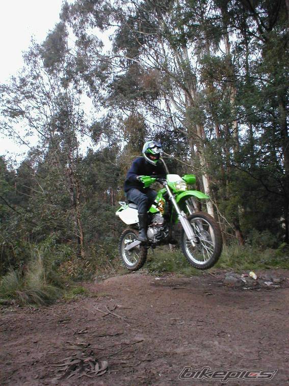 Photo 37524