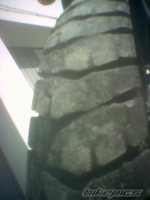 Photo 375252