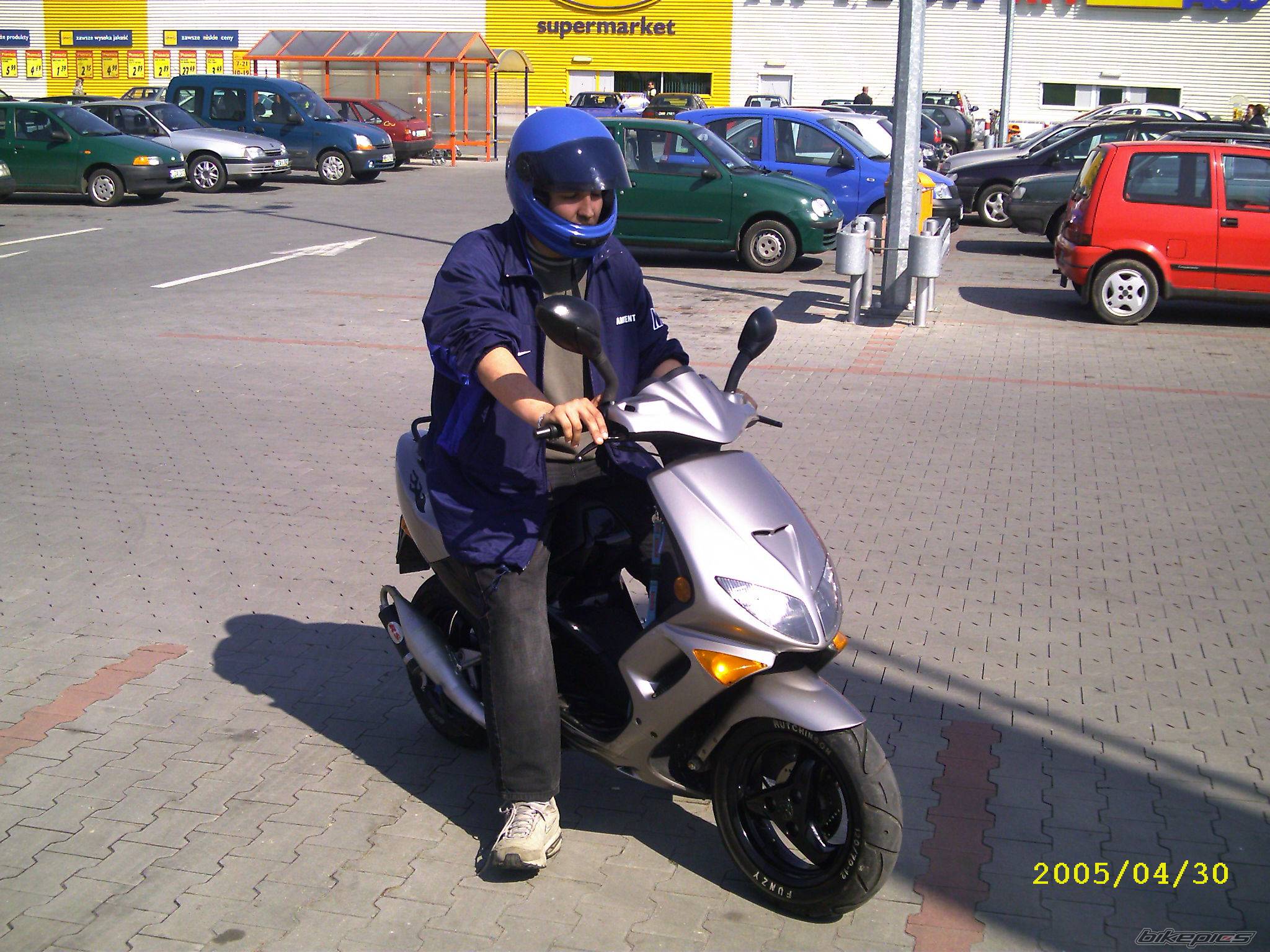 Photo 375256