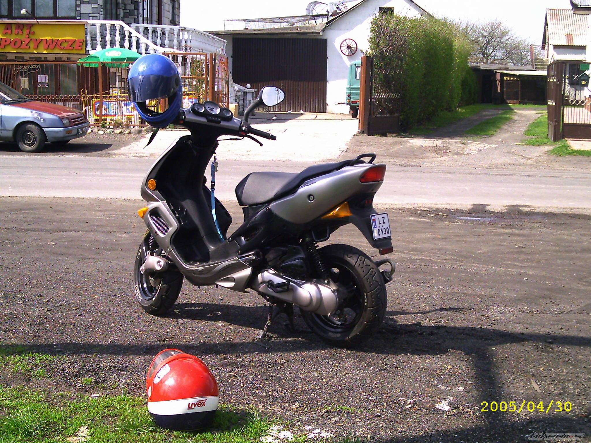 Photo 375257