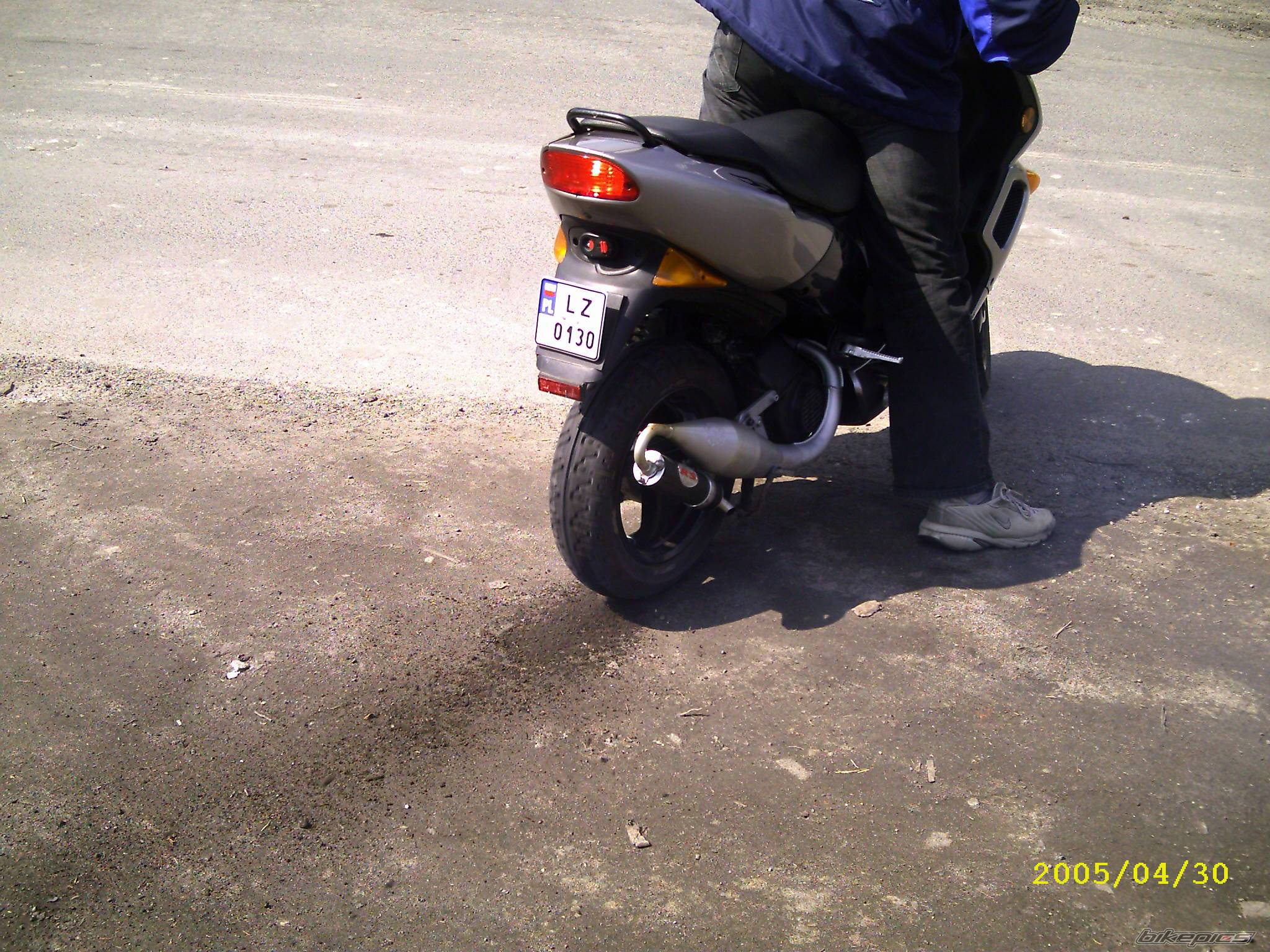 Photo 375259