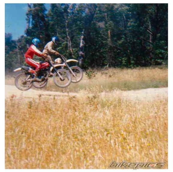 Bike Photo 37526