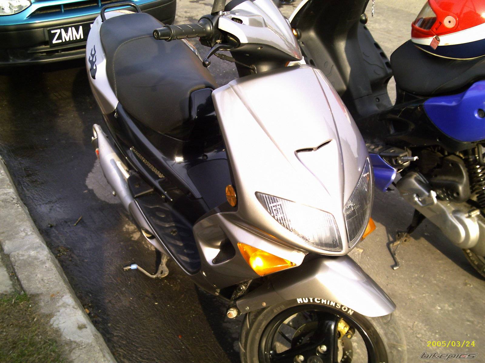 Photo 375260