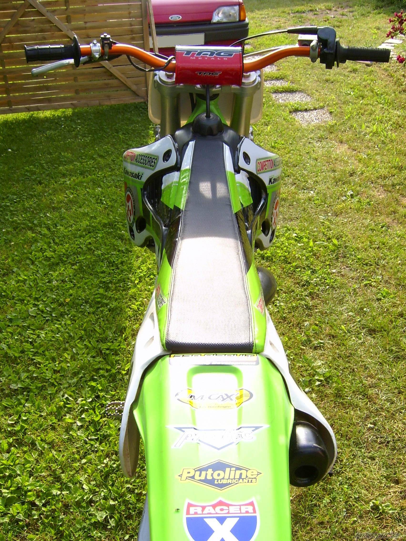 Photo 375264