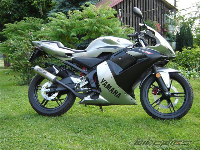 Bike Photo 375267
