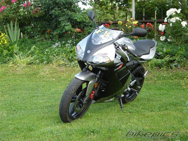 Bike Photo 375268