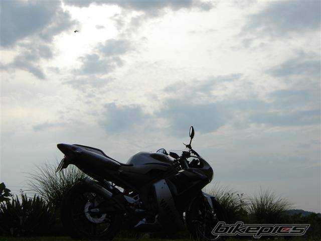 Bike Photo 375269