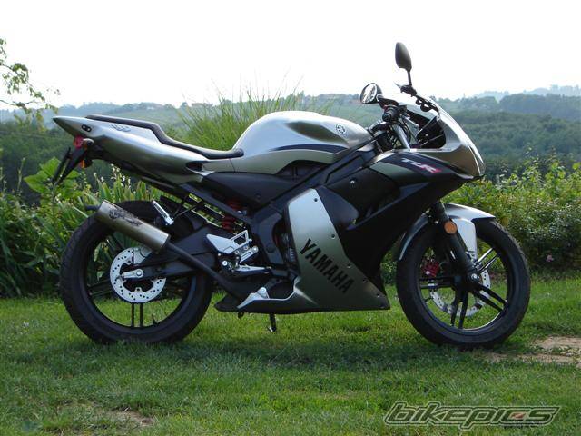 Bike Photo 375271