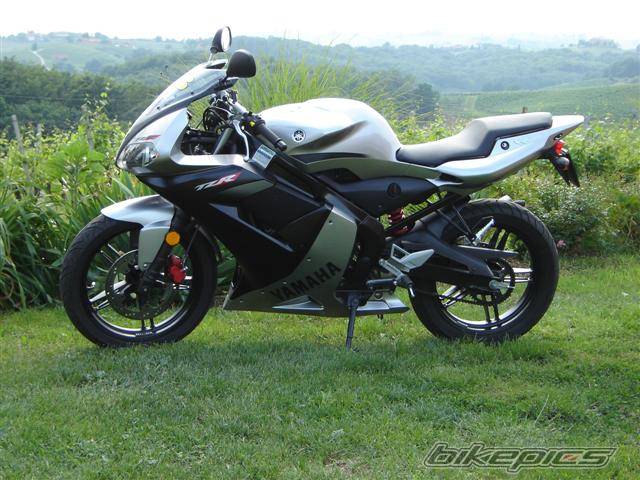 Photo 375273