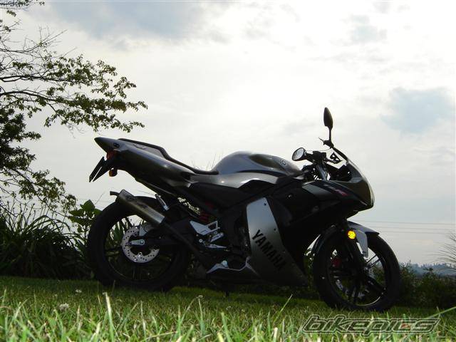 Photo 375275