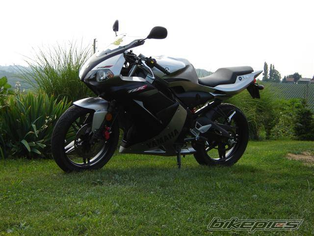 Photo 375279