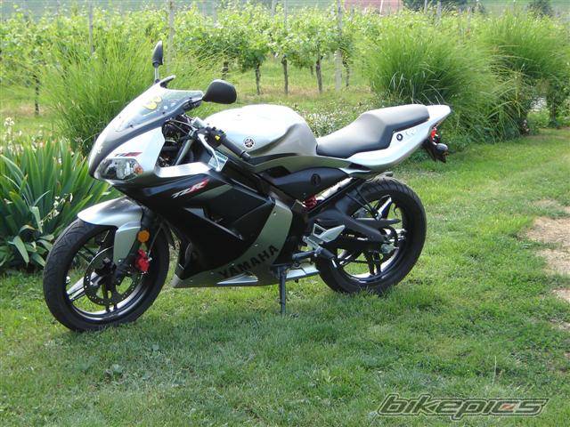 Photo 375281