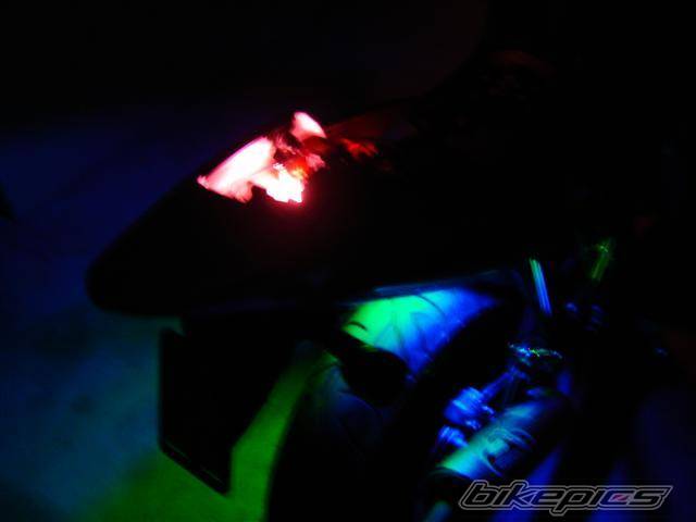 Photo 375283