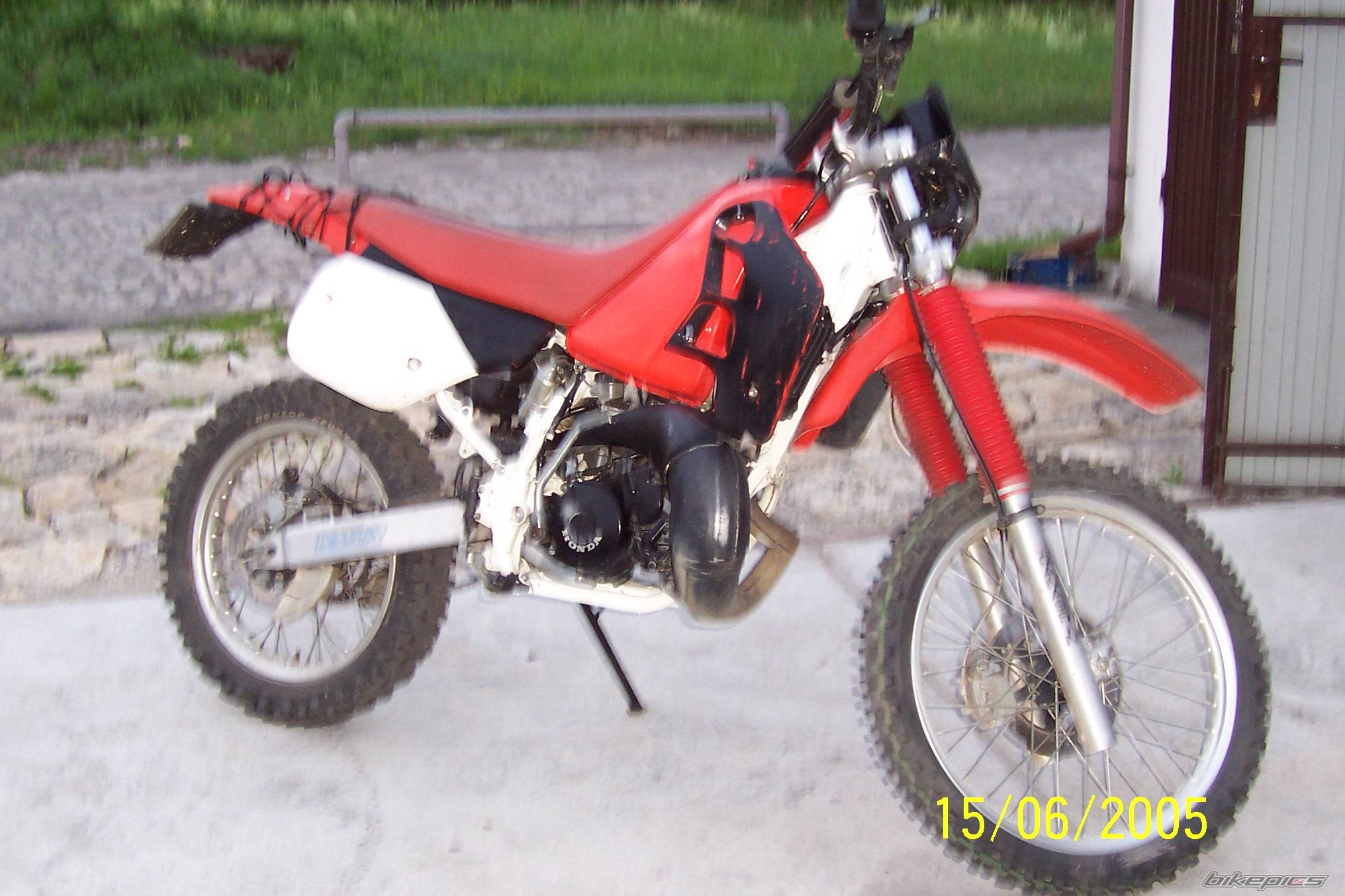Photo 375287