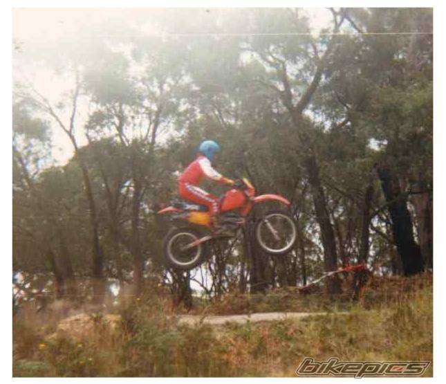 Photo 37529
