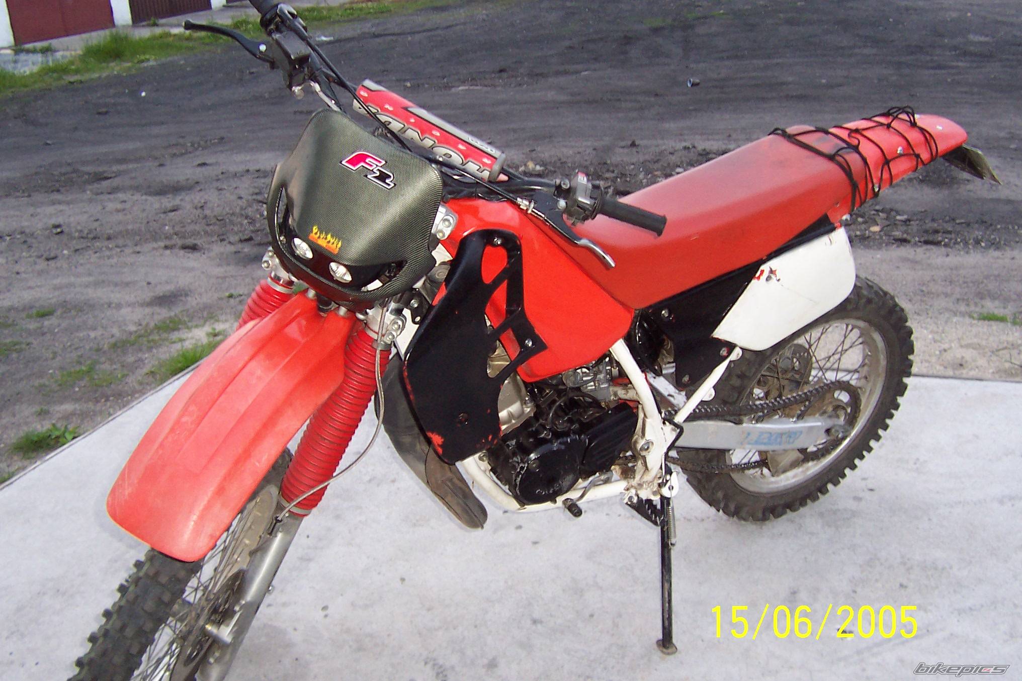 Photo 375291
