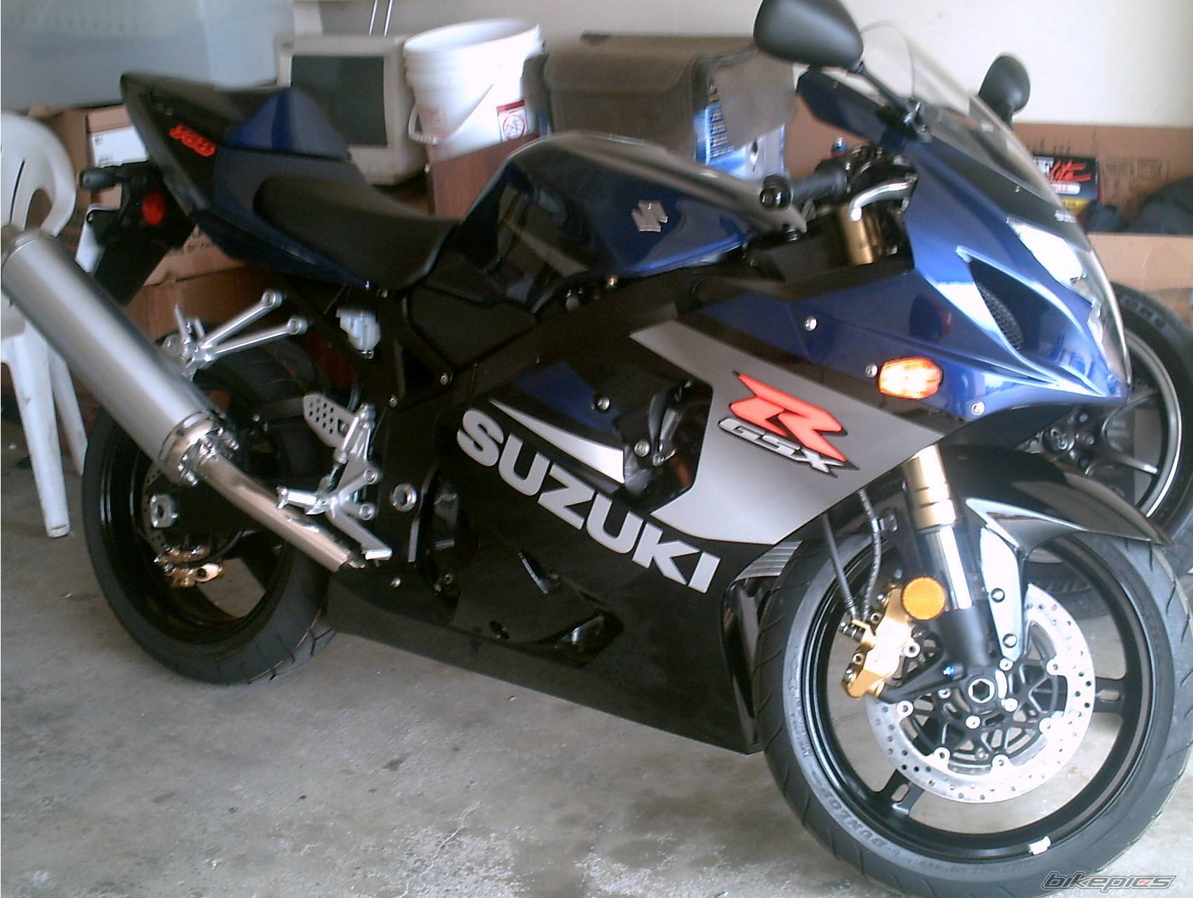 Bike Photo 375293