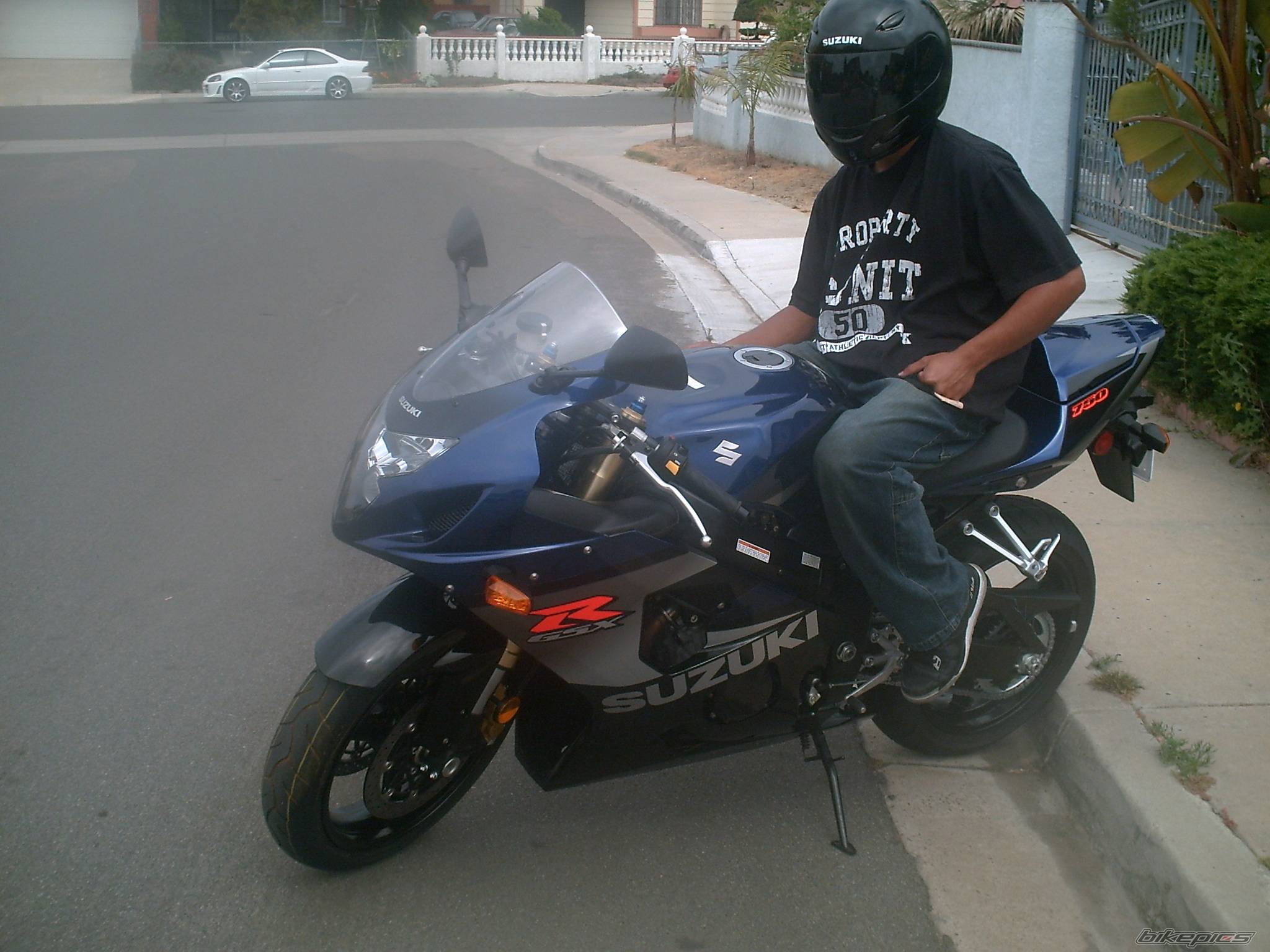 Bike Photo 375296
