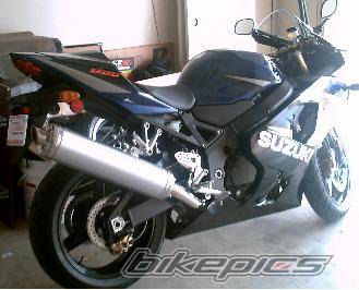 Photo 375298