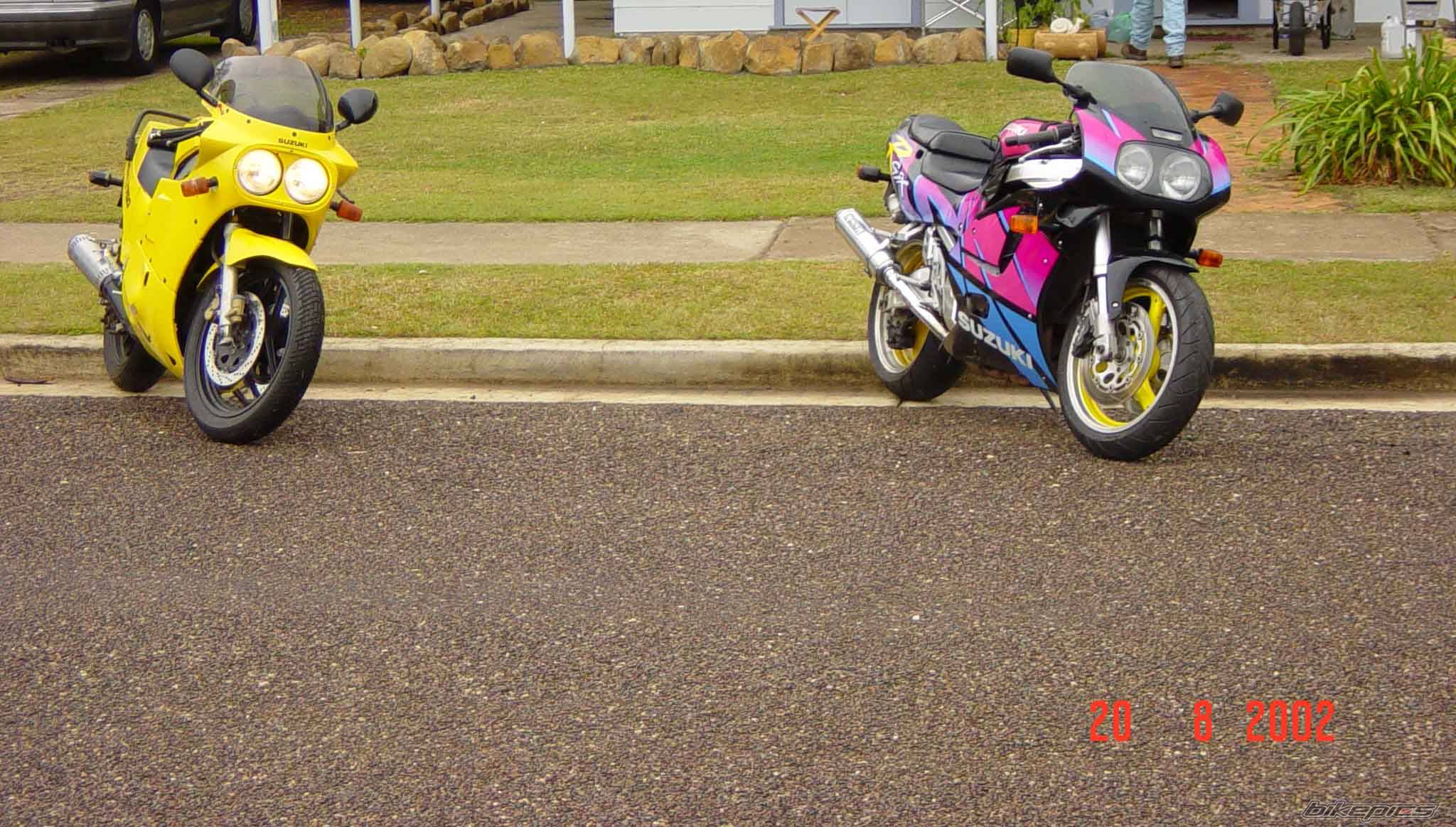 Photo 37530