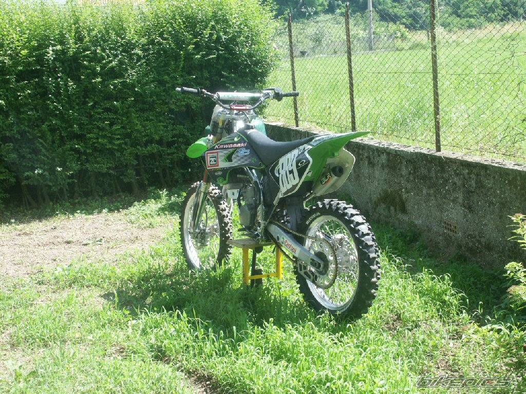 Bike Photo 375302