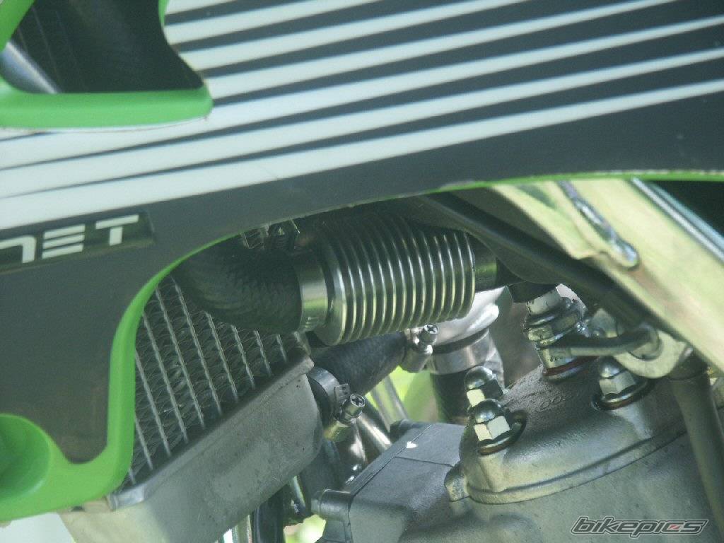 Bike Photo 375303