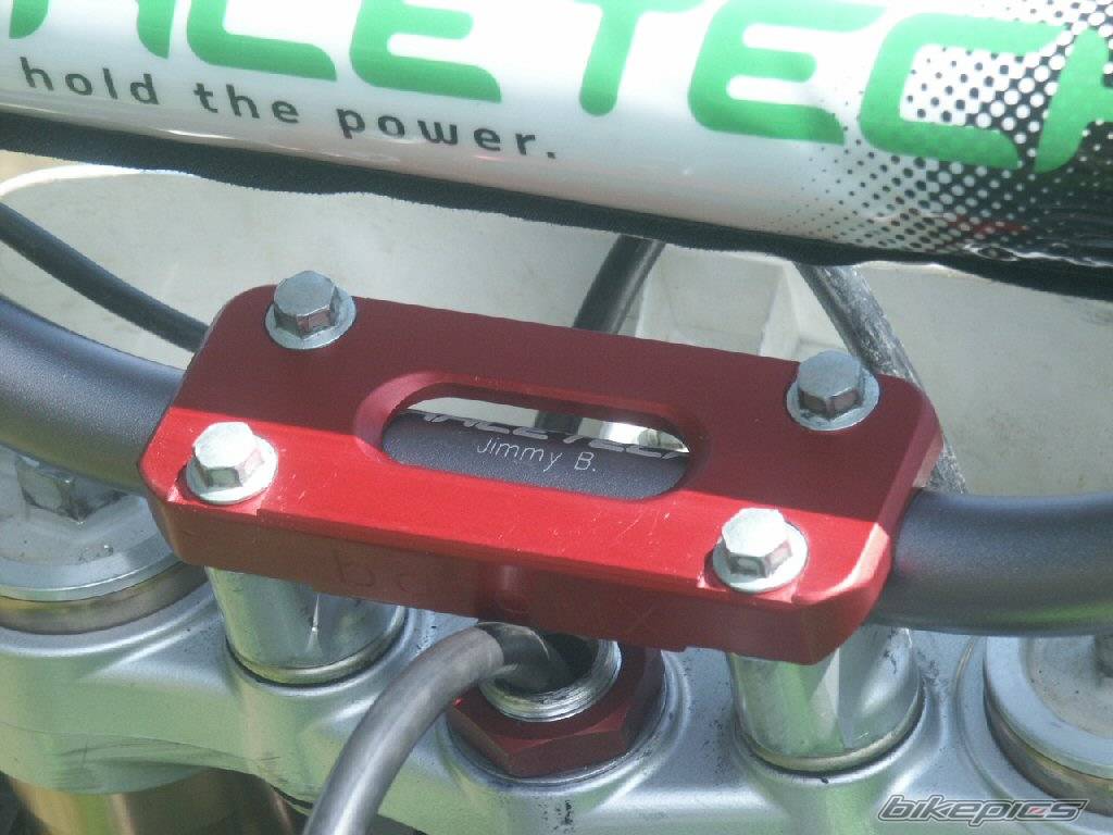 Bike Photo 375304