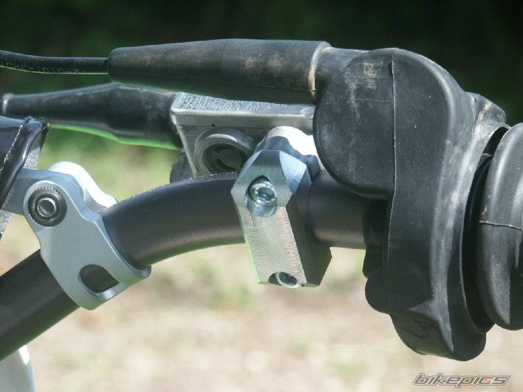 Bike Photo 375305