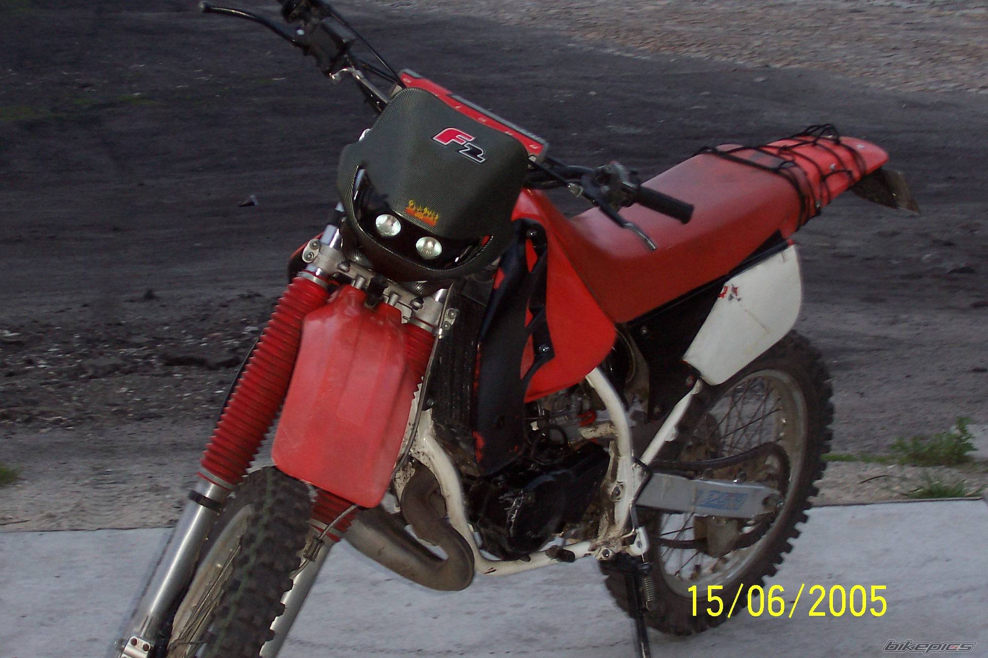 Photo 375319