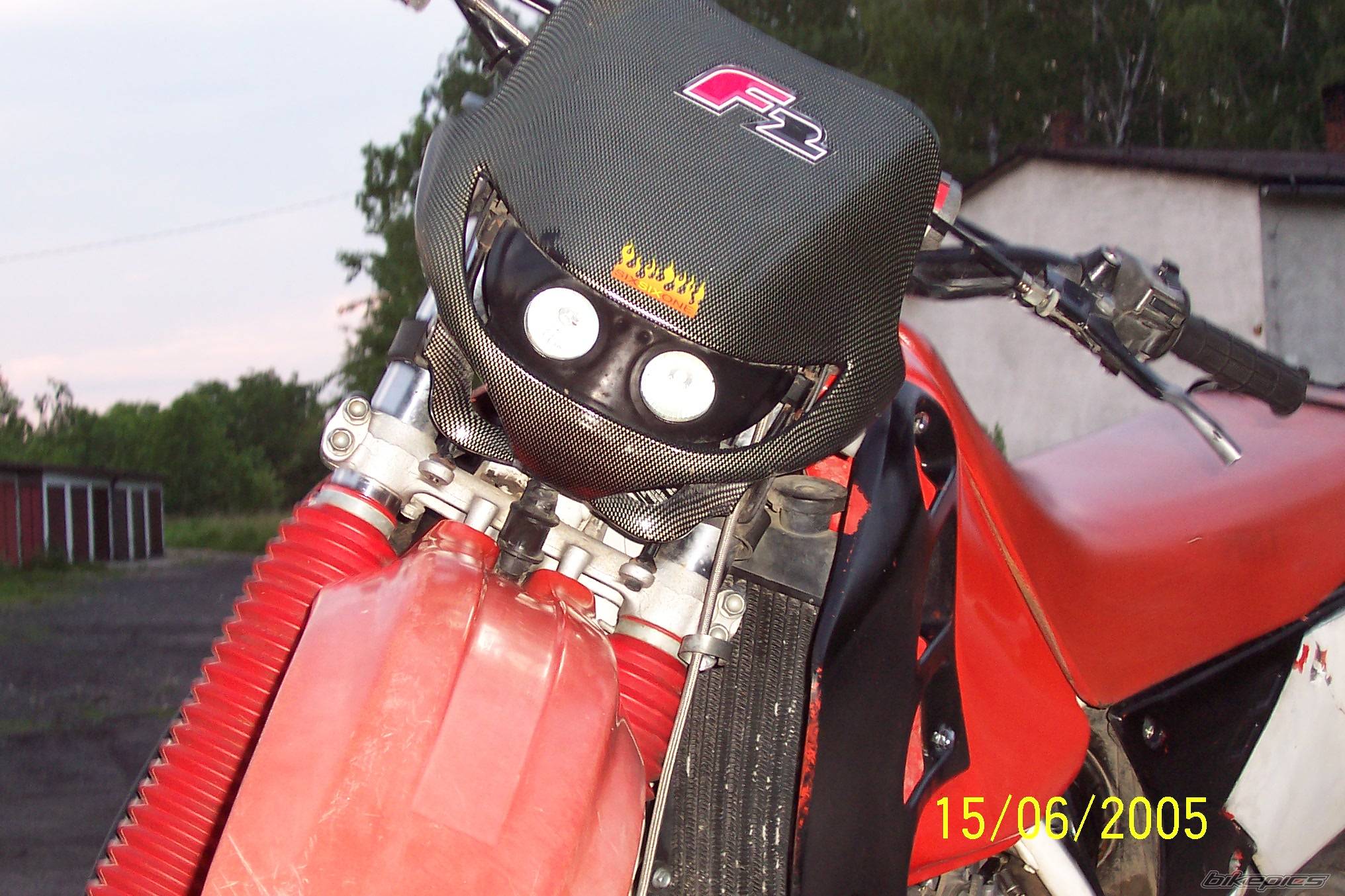 Photo 375321