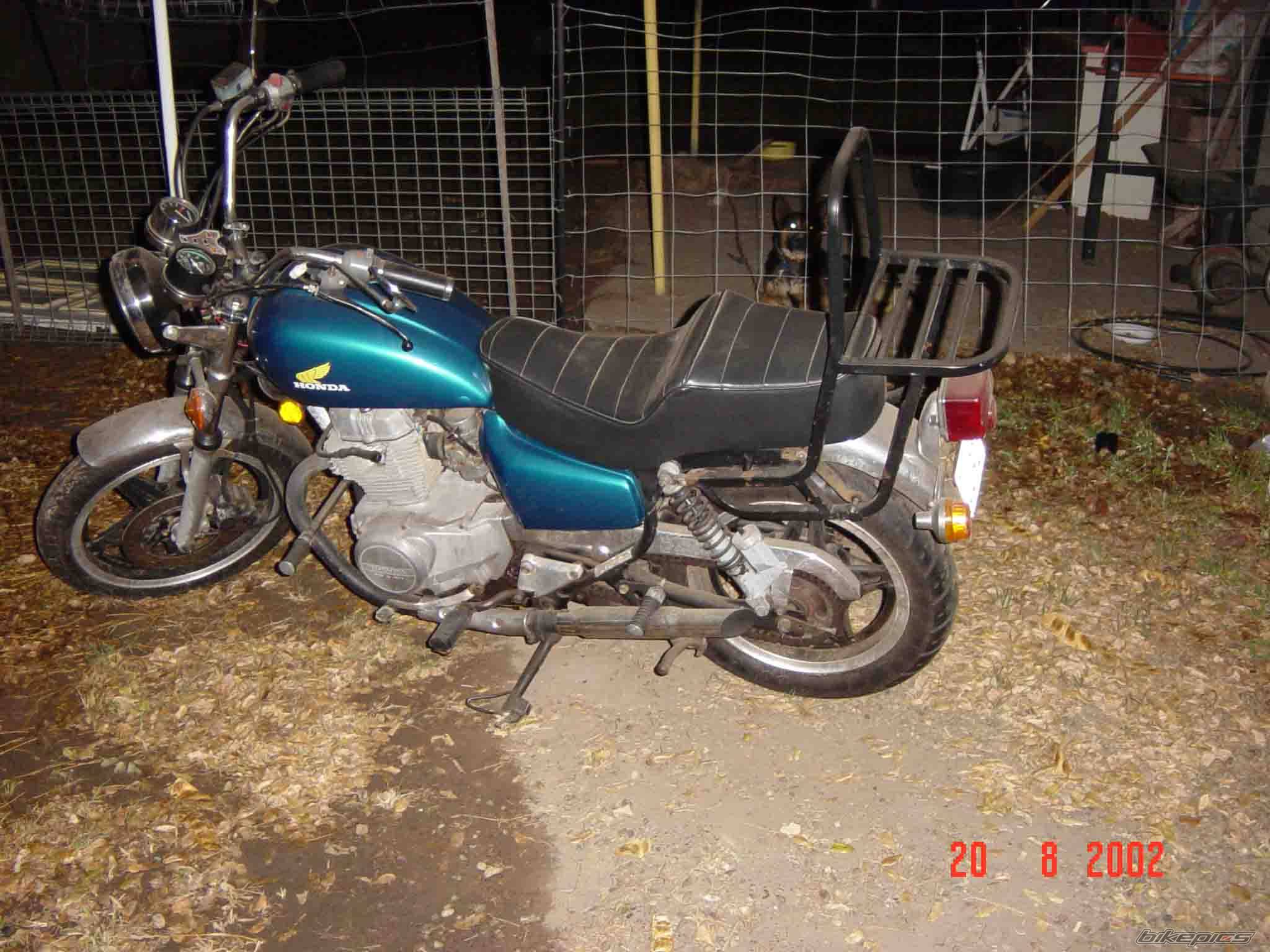 Photo 37533