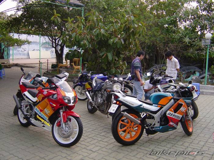 Bike Photo 375331