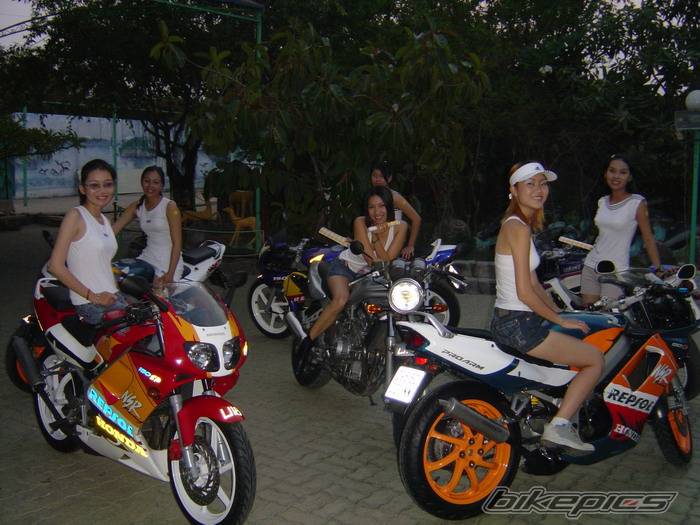 Bike Photo 375332