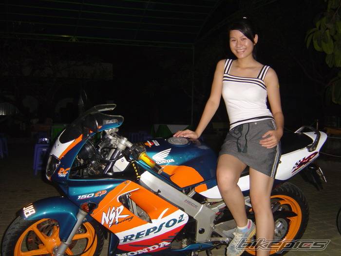 Photo 375333