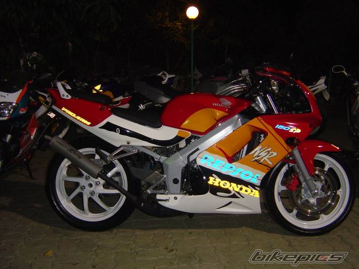 Bike Photo 375334