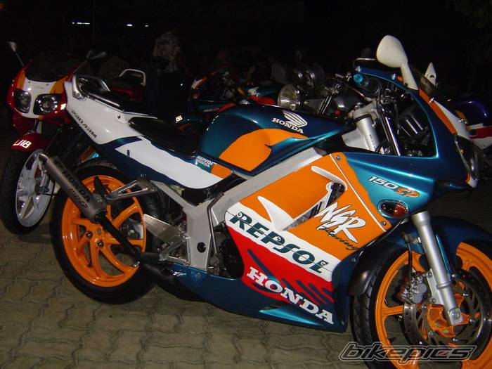 Bike Photo 375335