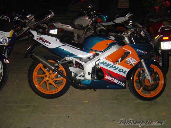 Bike Photo 375337